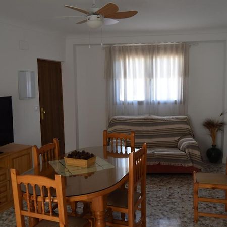הוילה קסטריל Casa Del Rio מראה חיצוני תמונה